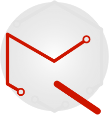 creative MQ logo image